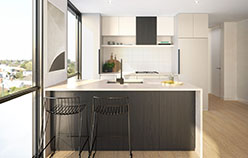 IMG_07_Kitchen_L4_02I