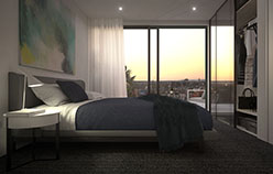 IMG_14_Bedroom_Balcony_01E