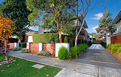 executive-townhouses-mount-waverley-1-tmb