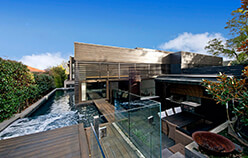 luxury-townhouses-glen-iris-1-tmb