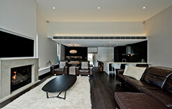 luxury-townhouses-glen-iris-4-tmb