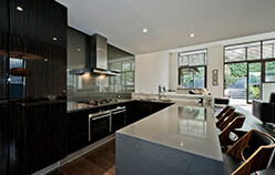 luxury-townhouses-glen-iris-5-tmb
