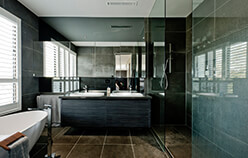 luxury-townhouses-glen-iris-9-tmb