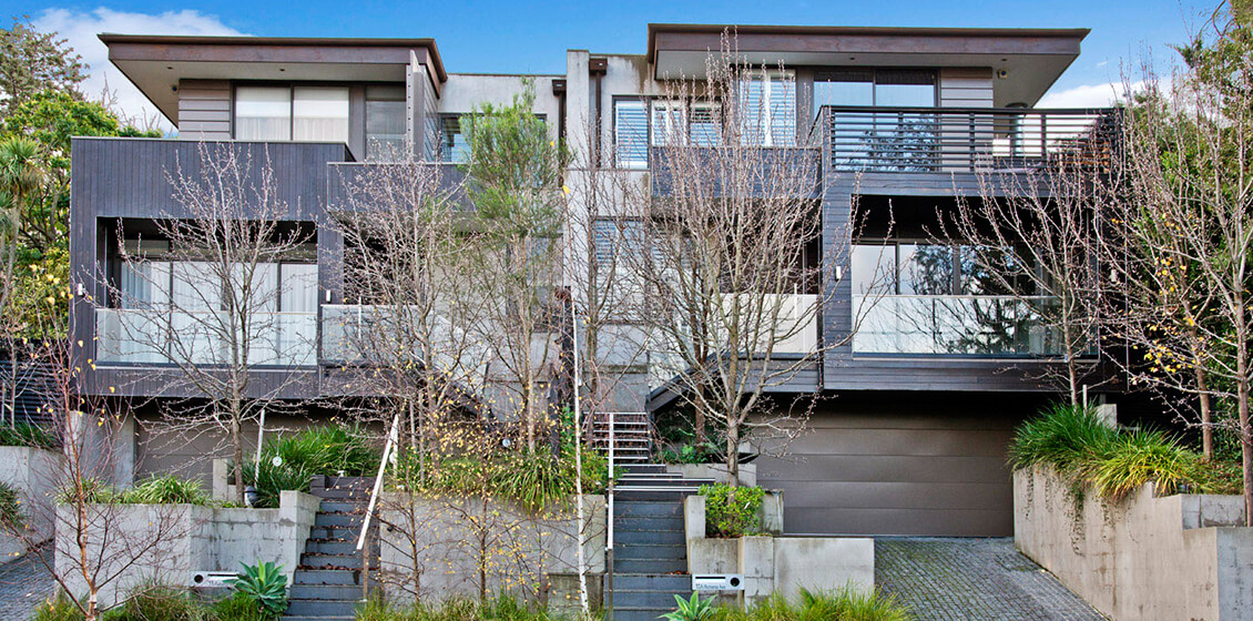 luxury-townhouses-glen-iris-hero