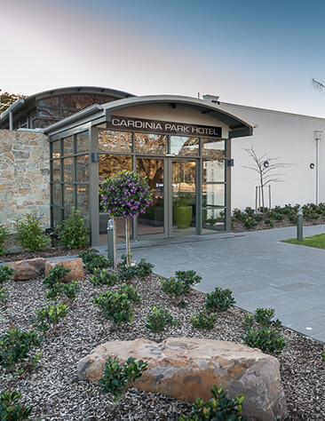 cardinia-park-hotel-tmb
