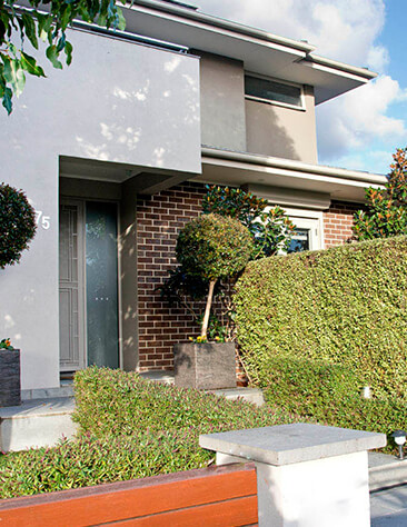 executive-townhouses-mount-waverley-tmb