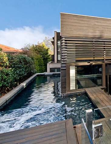 luxury-townhouses-glen-iris-tmb